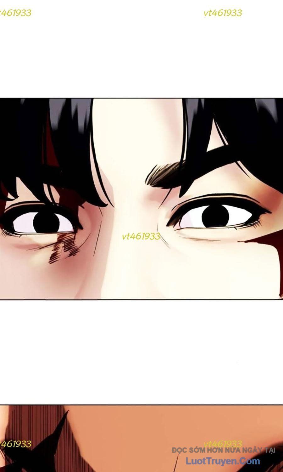 Chapter 143 - Image 96