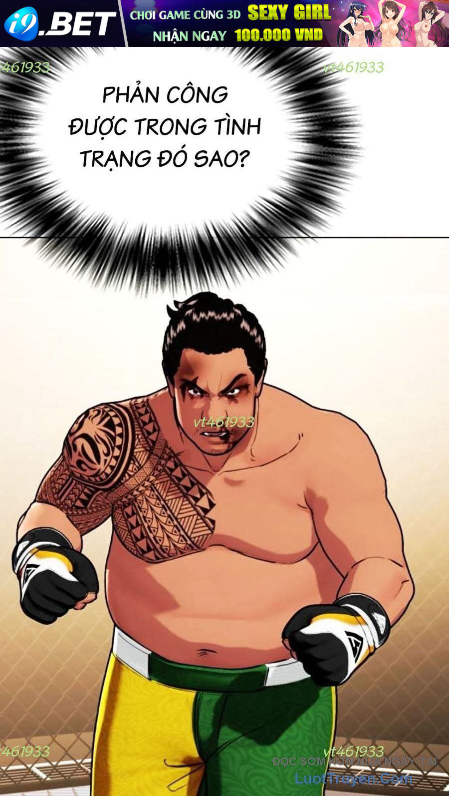 Chapter 143 - Image 98