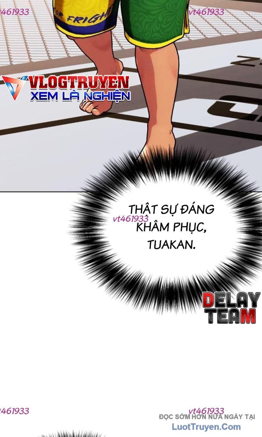 Chapter 143 - Image 99