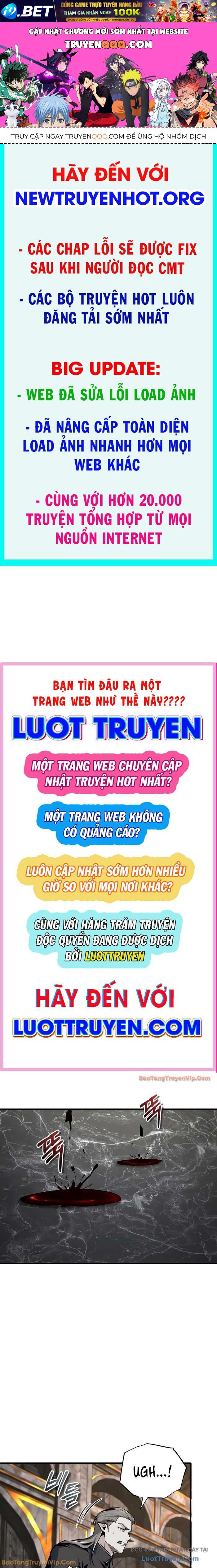 Chapter 147 - Image 1