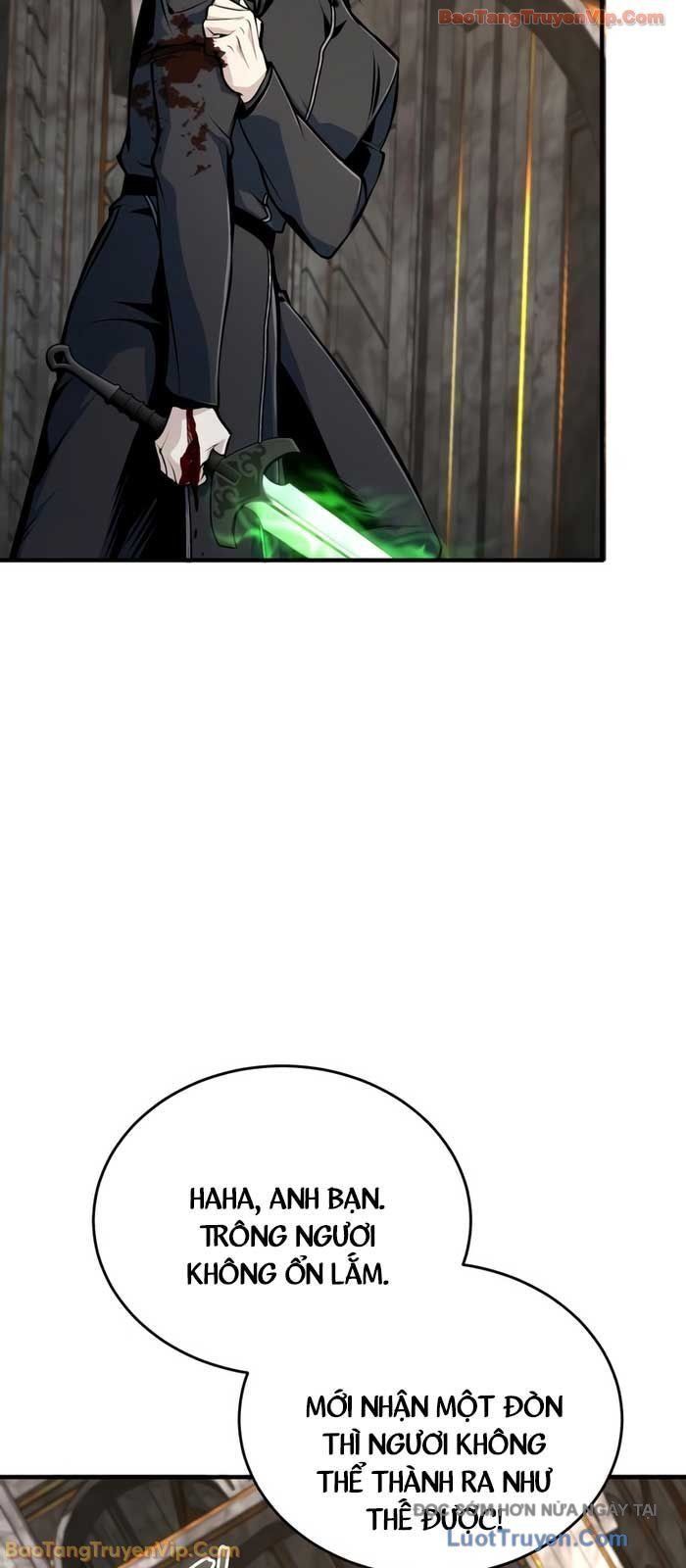 Chapter 147 - Image 2