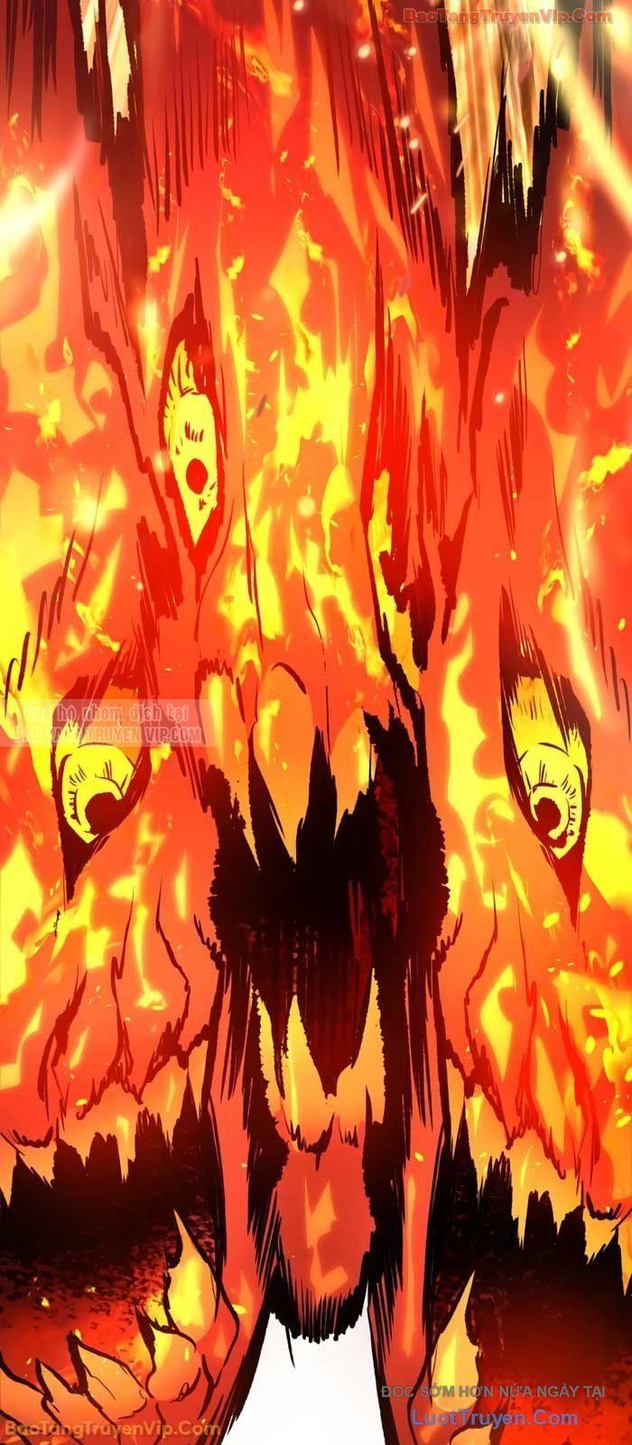 Chapter 147 - Image 101