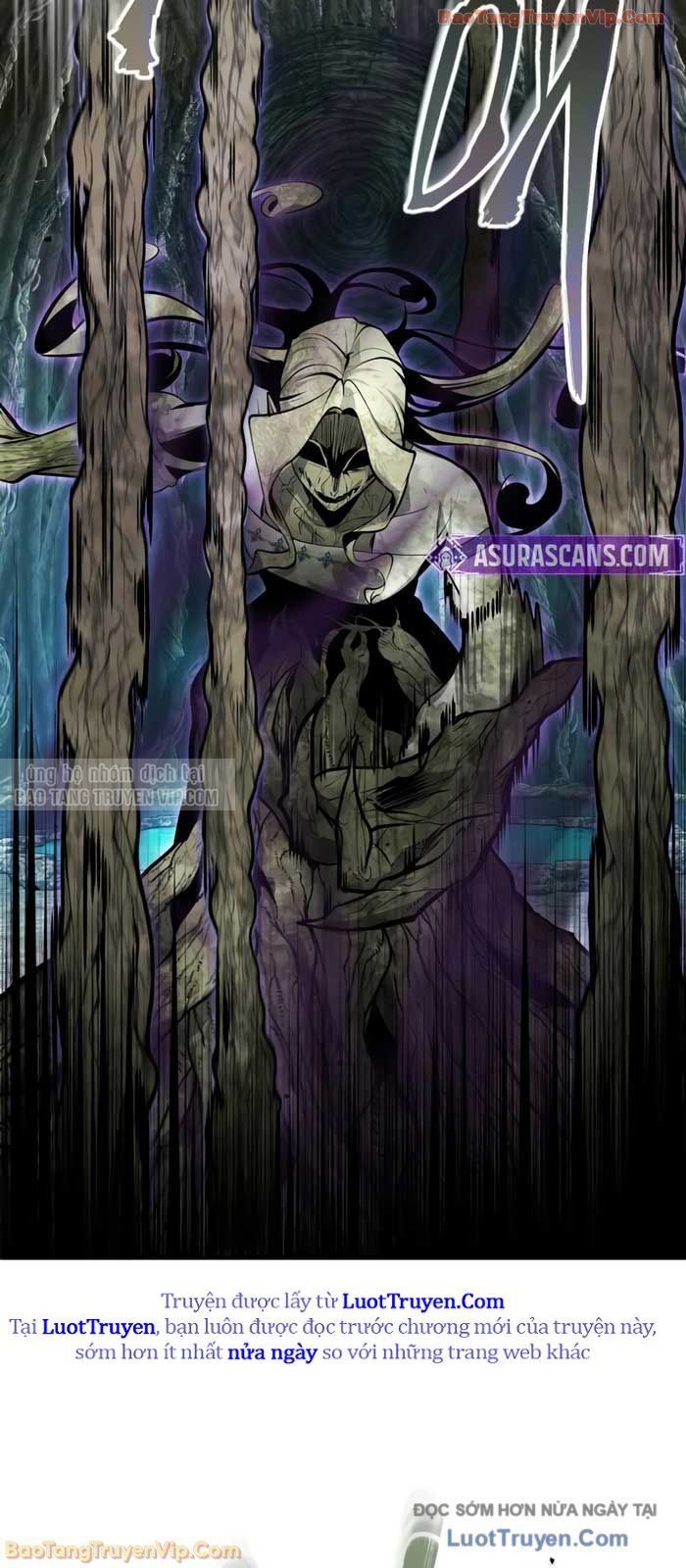 Chapter 147 - Image 103