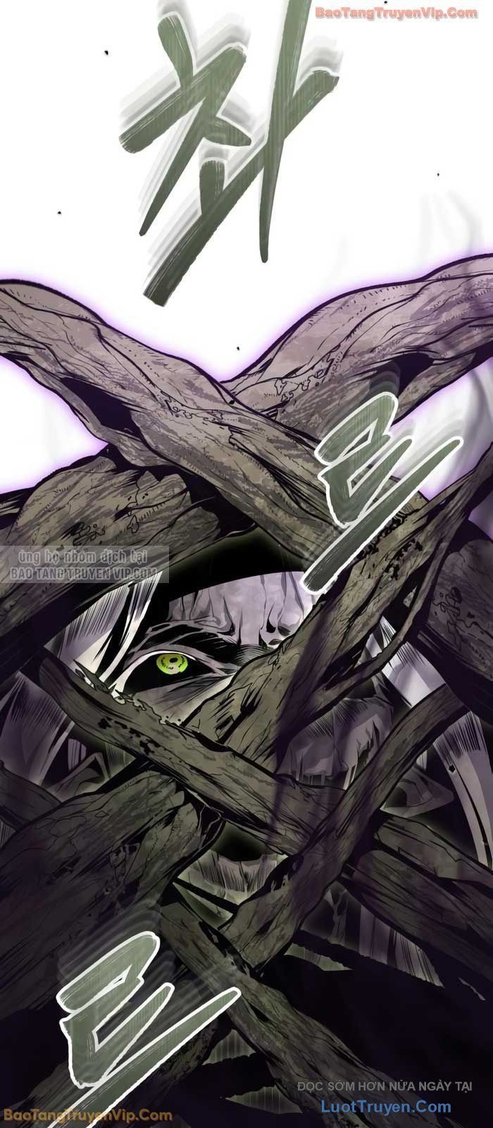 Chapter 147 - Image 104