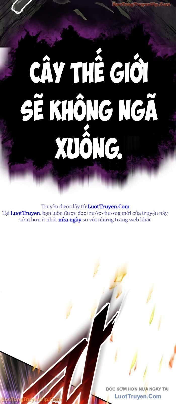 Chapter 147 - Image 105