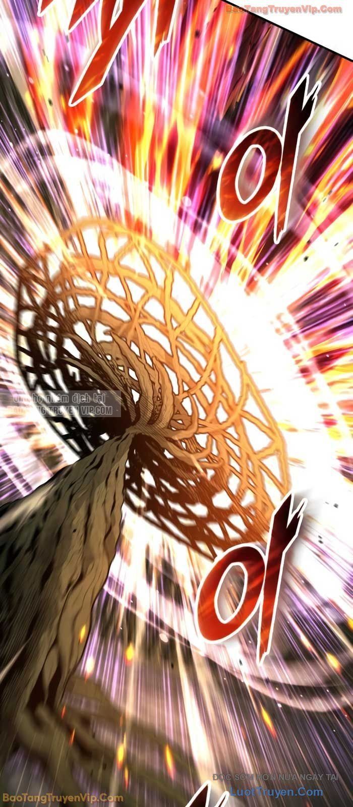 Chapter 147 - Image 106