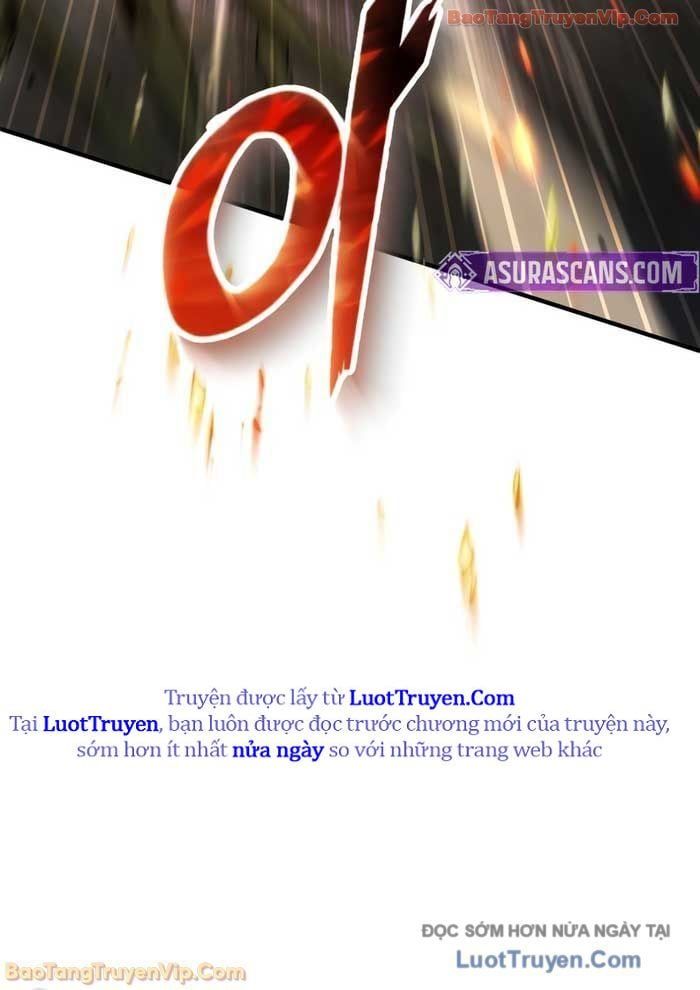 Chapter 147 - Image 107