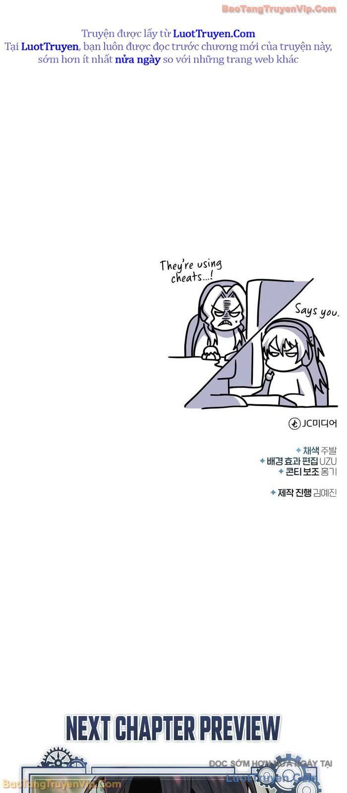 Chapter 147 - Image 108