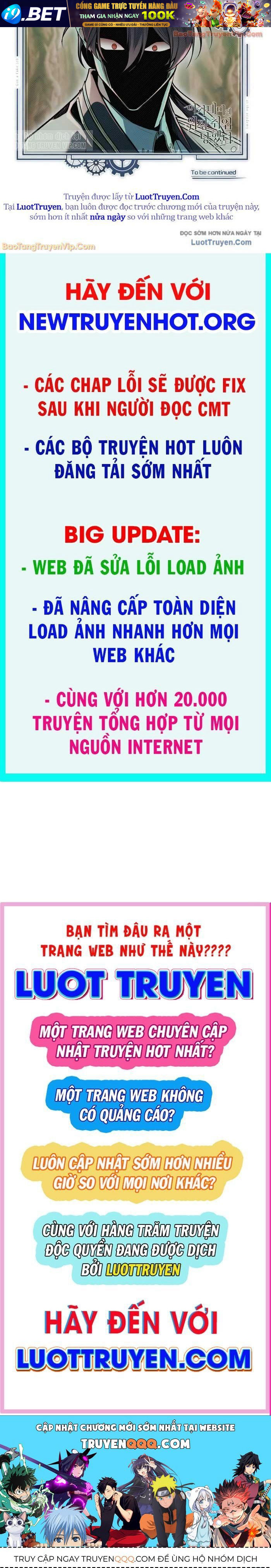 Chapter 147 - Image 109