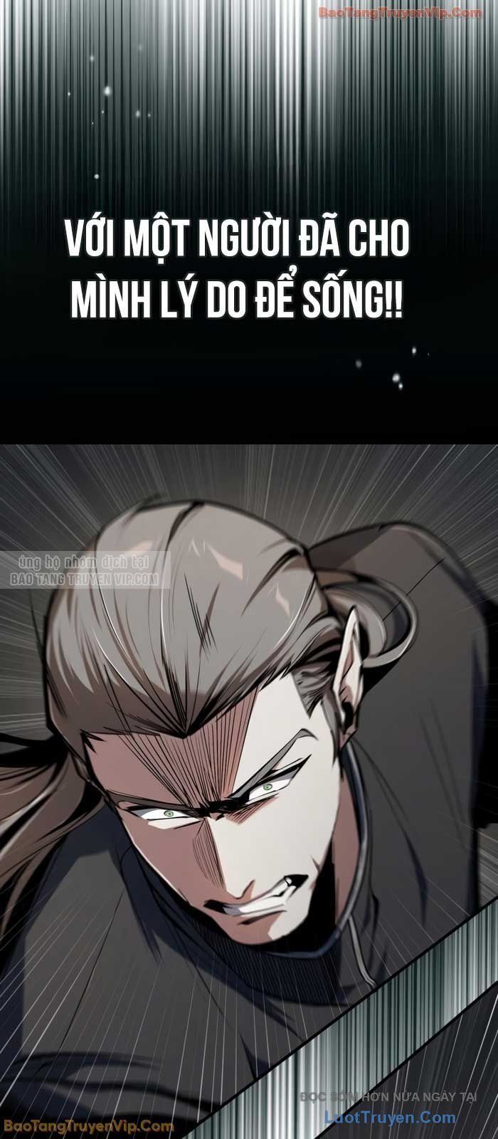 Chapter 147 - Image 12