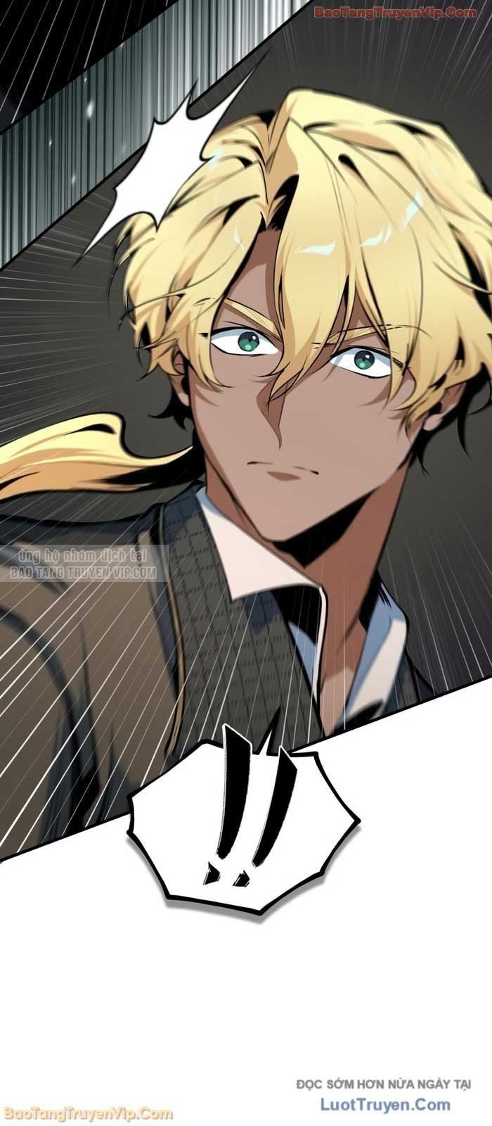 Chapter 147 - Image 13