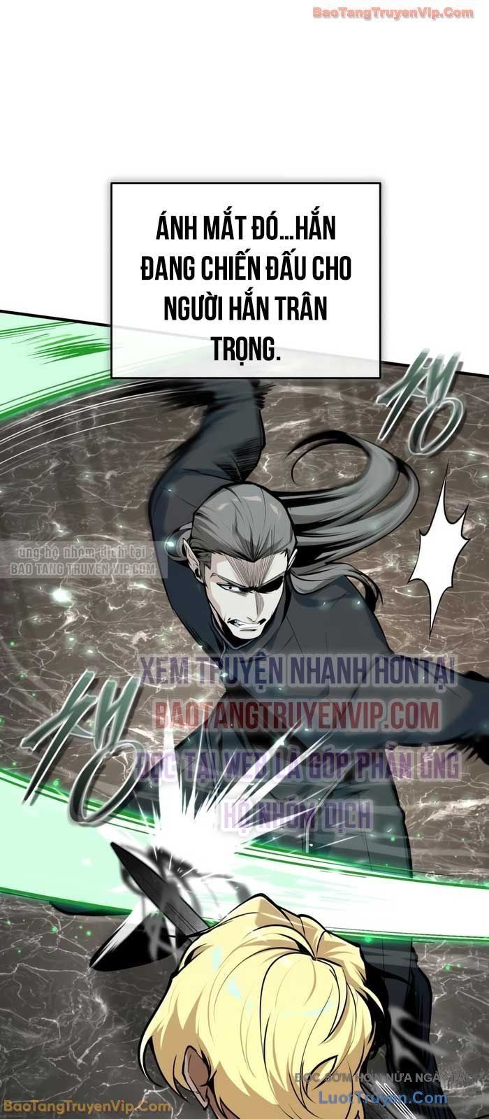 Chapter 147 - Image 14