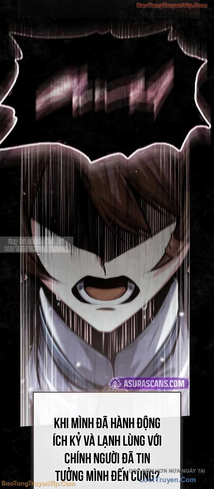 Chapter 147 - Image 17