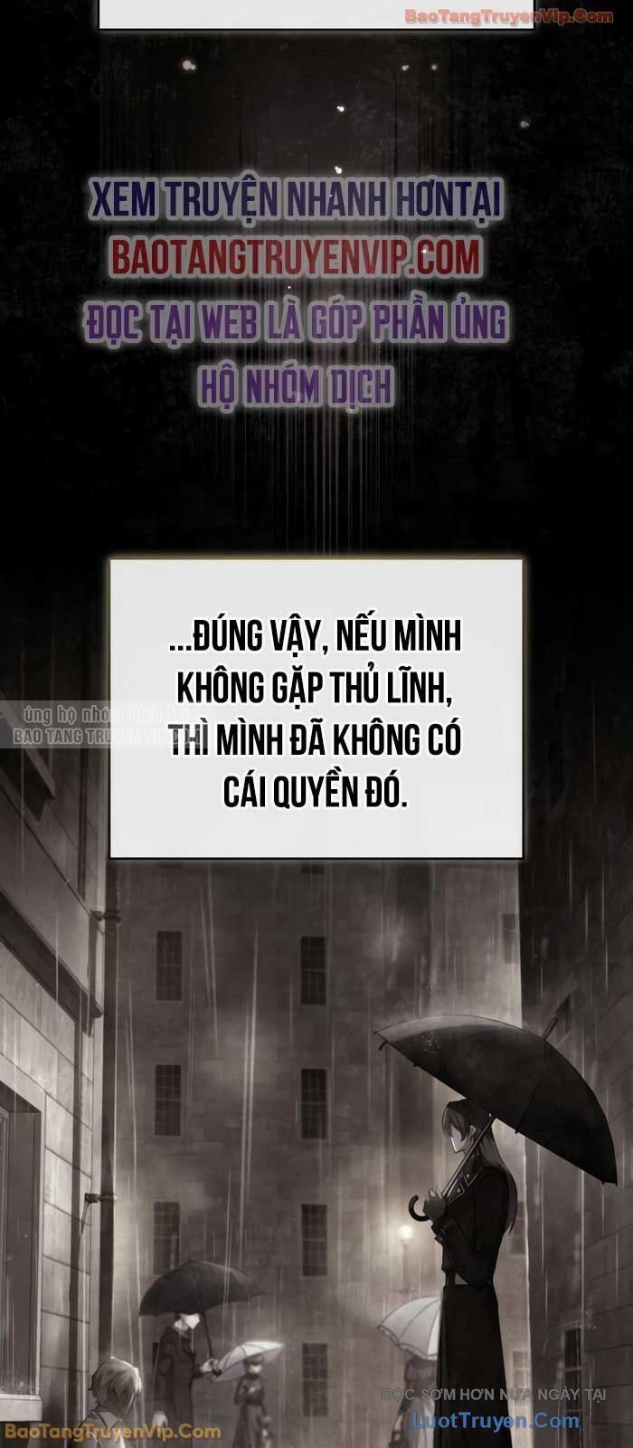 Chapter 147 - Image 18