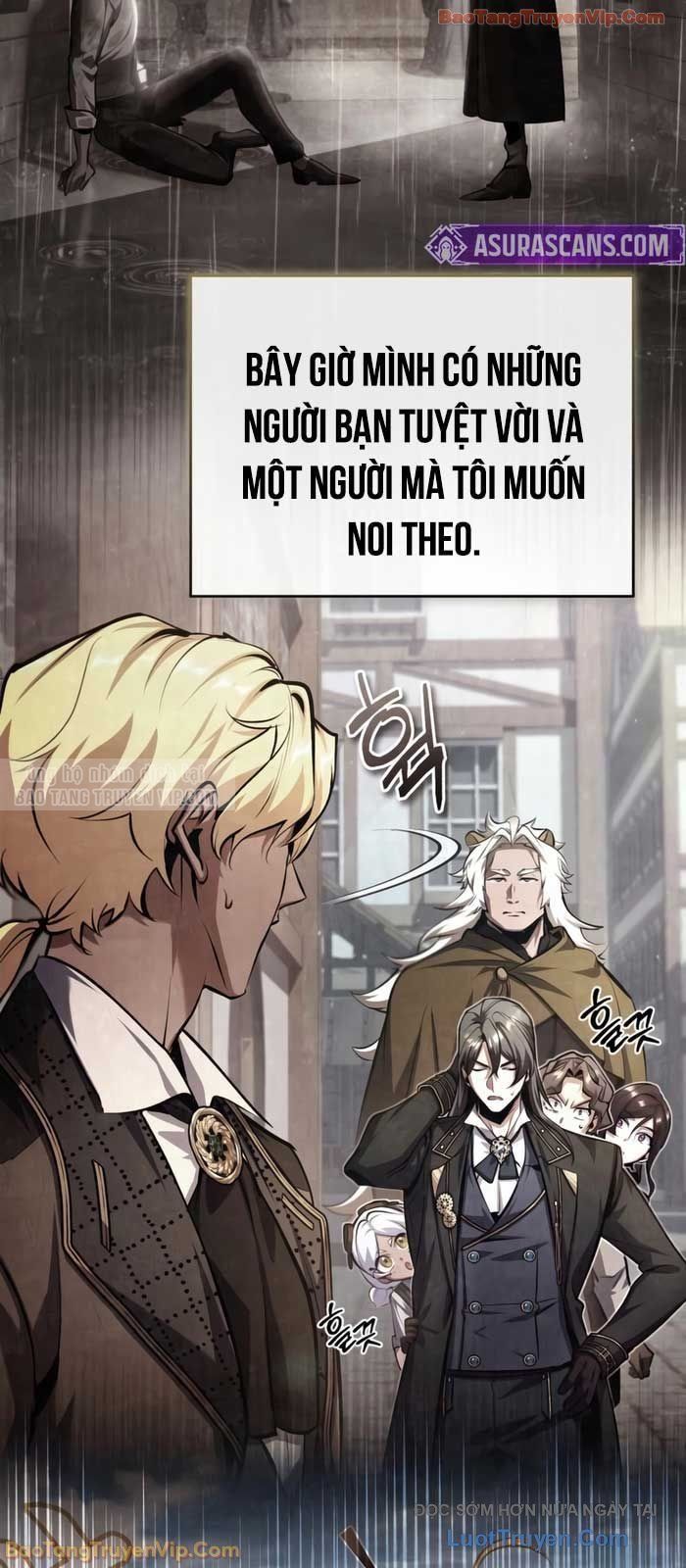 Chapter 147 - Image 19