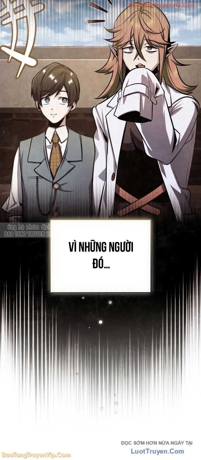 Chapter 147 - Image 20