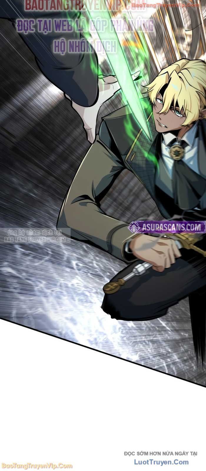 Chapter 147 - Image 22