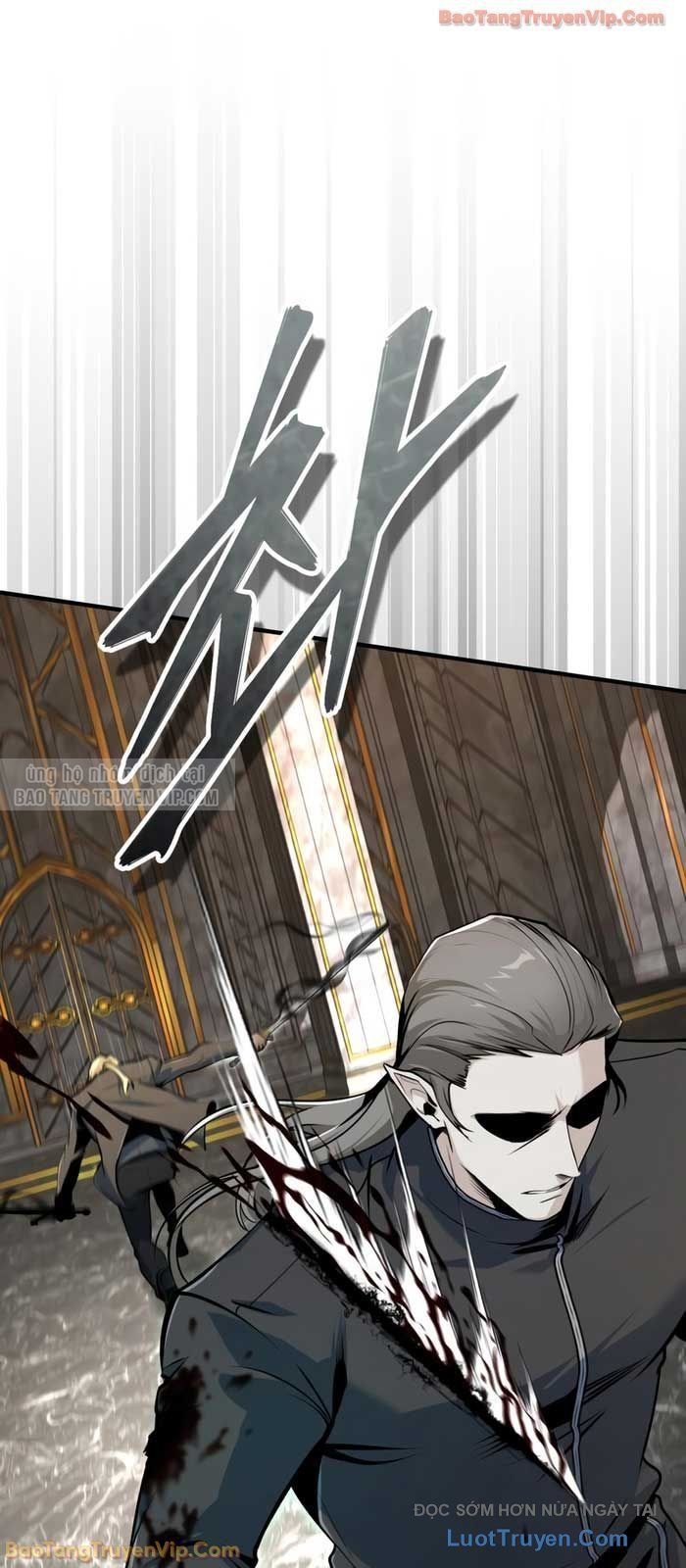 Chapter 147 - Image 23