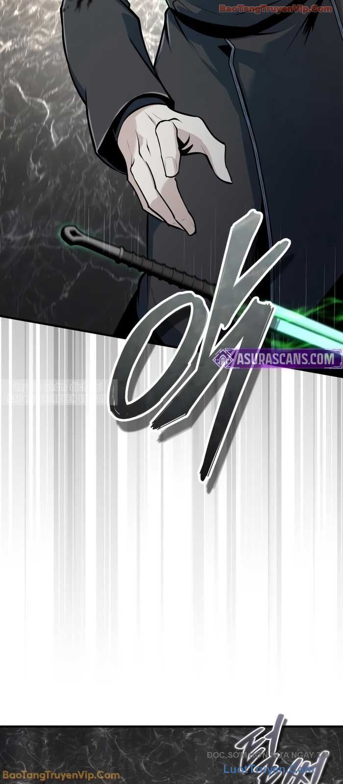 Chapter 147 - Image 24