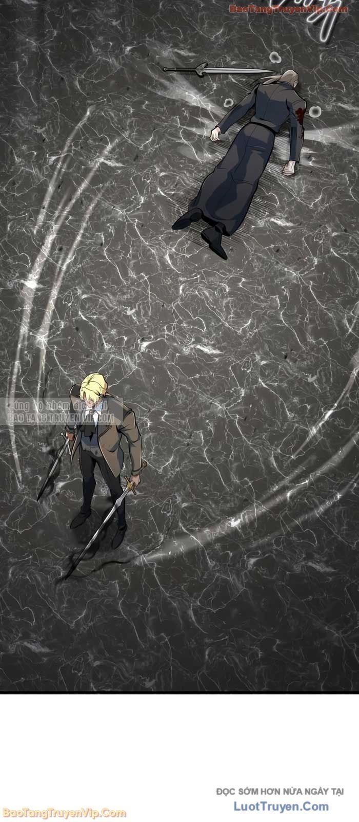 Chapter 147 - Image 25