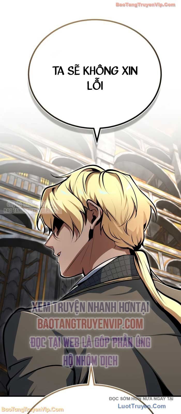 Chapter 147 - Image 26