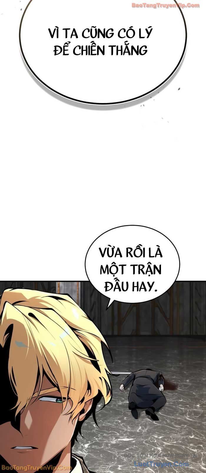 Chapter 147 - Image 27