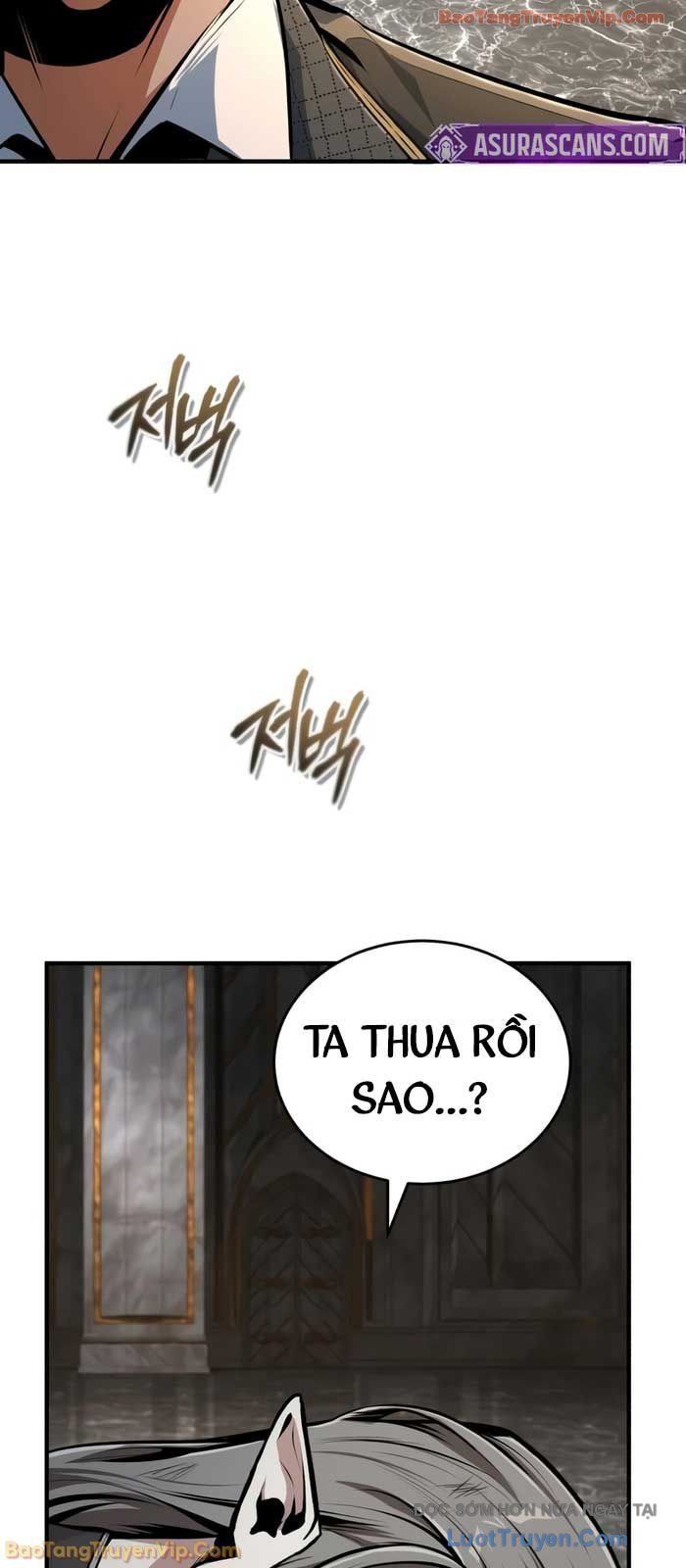 Chapter 147 - Image 28