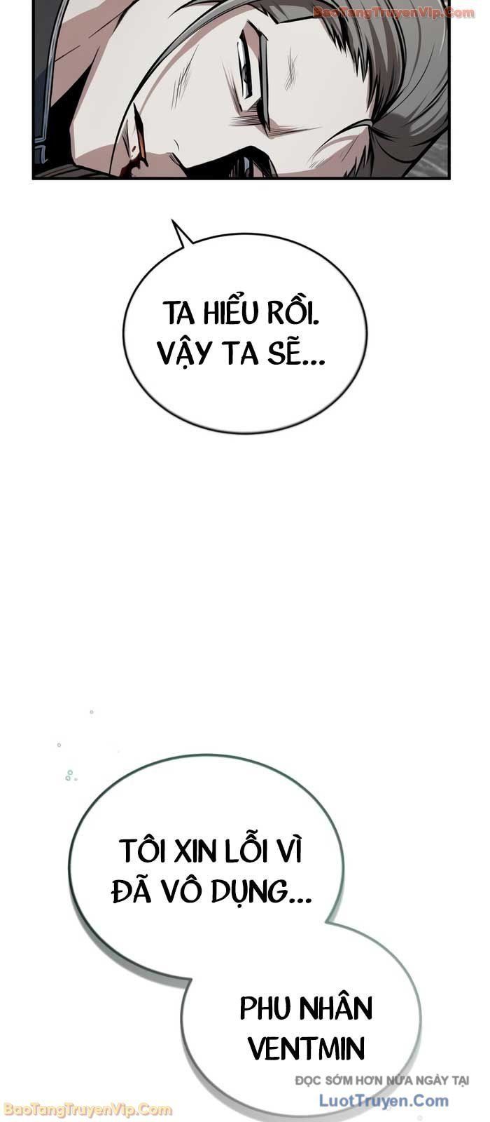 Chapter 147 - Image 29