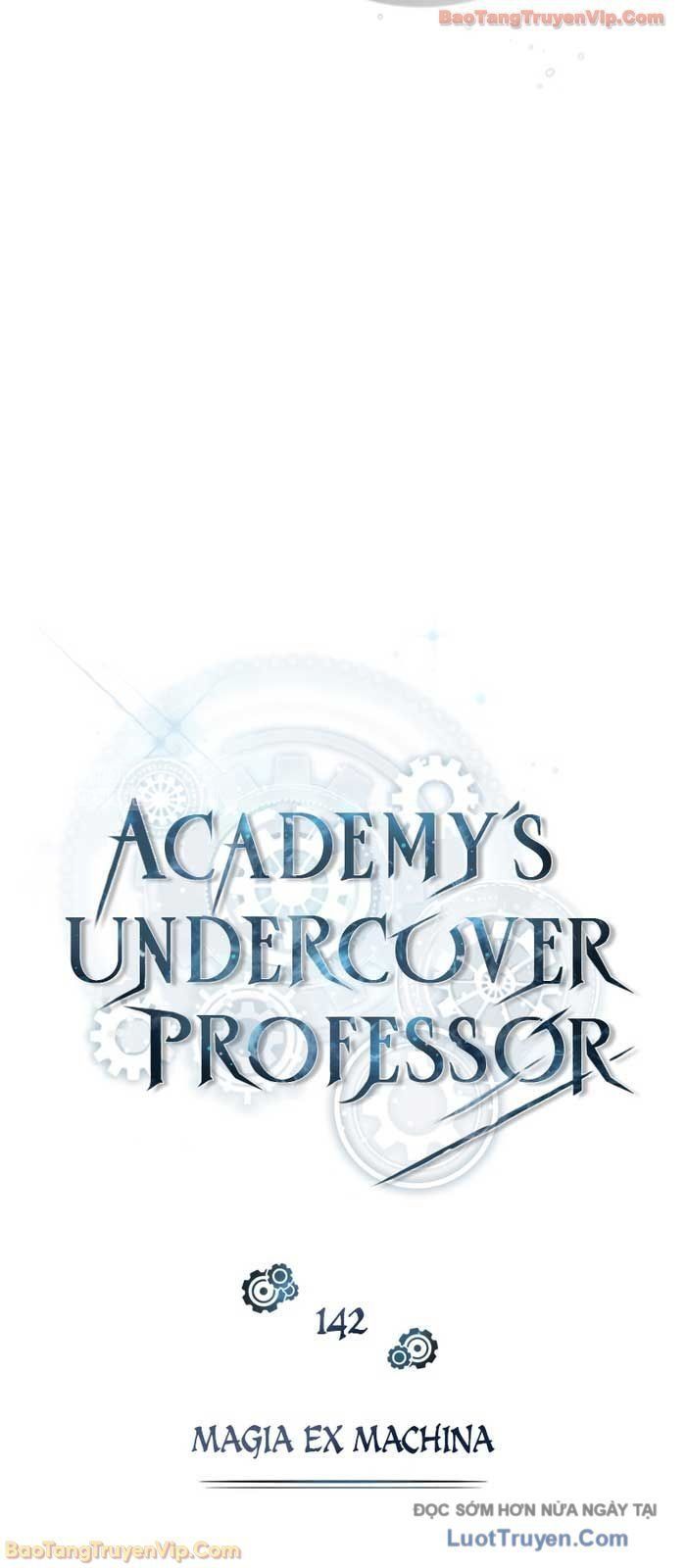 Chapter 147 - Image 30