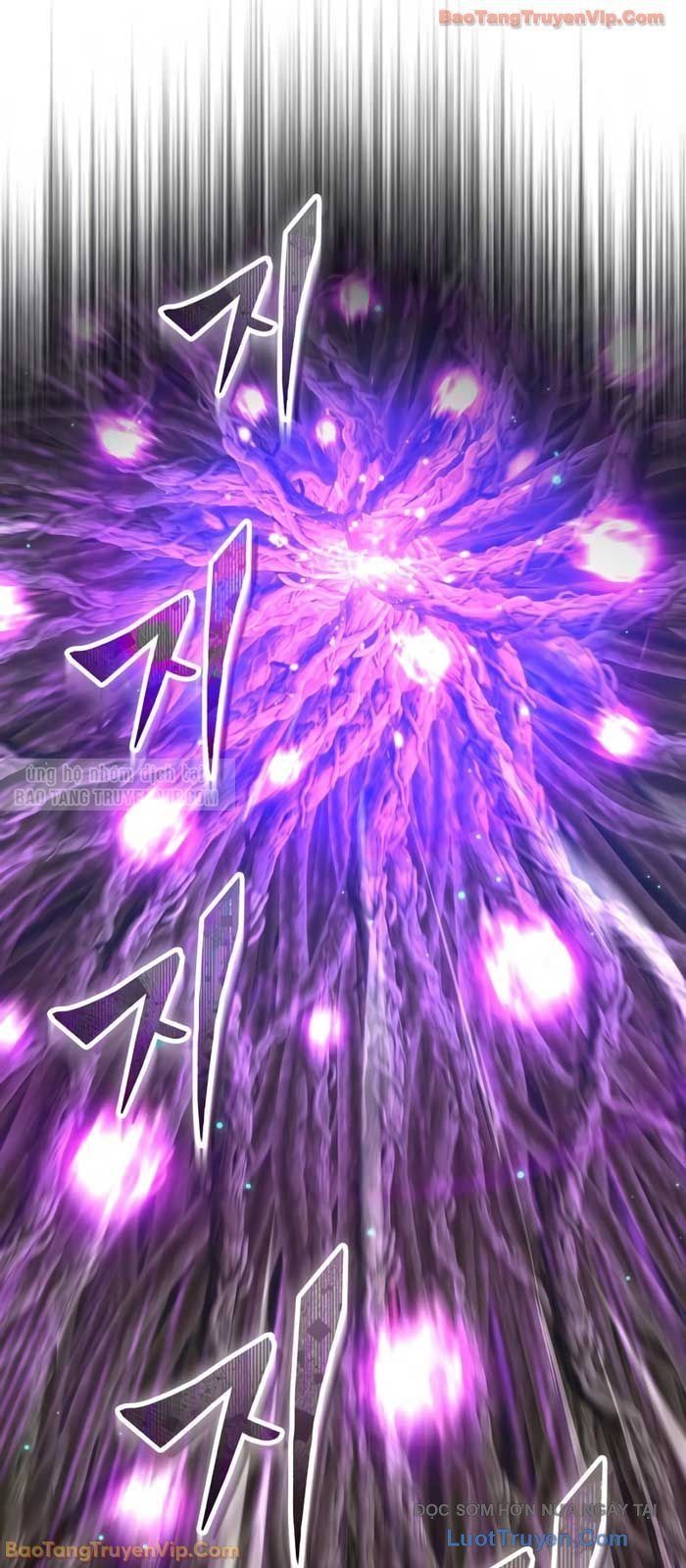 Chapter 147 - Image 31