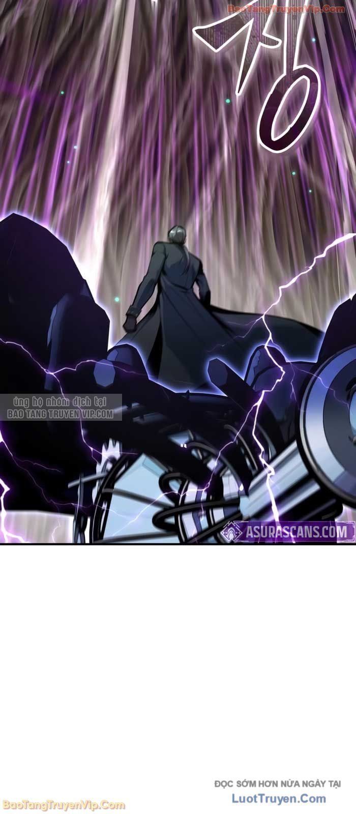 Chapter 147 - Image 32