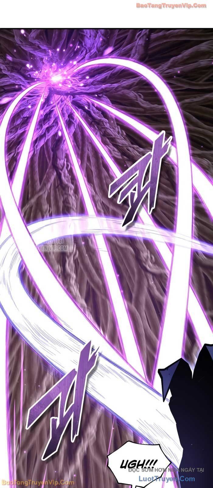 Chapter 147 - Image 33