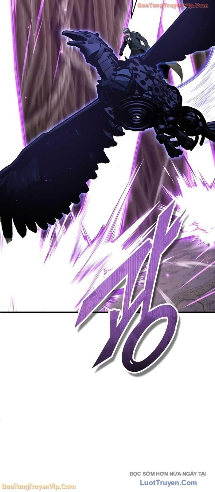 Chapter 147 - Image 34