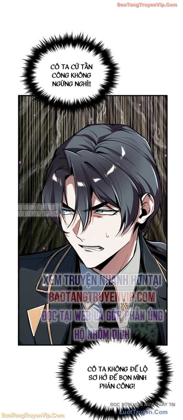 Chapter 147 - Image 35