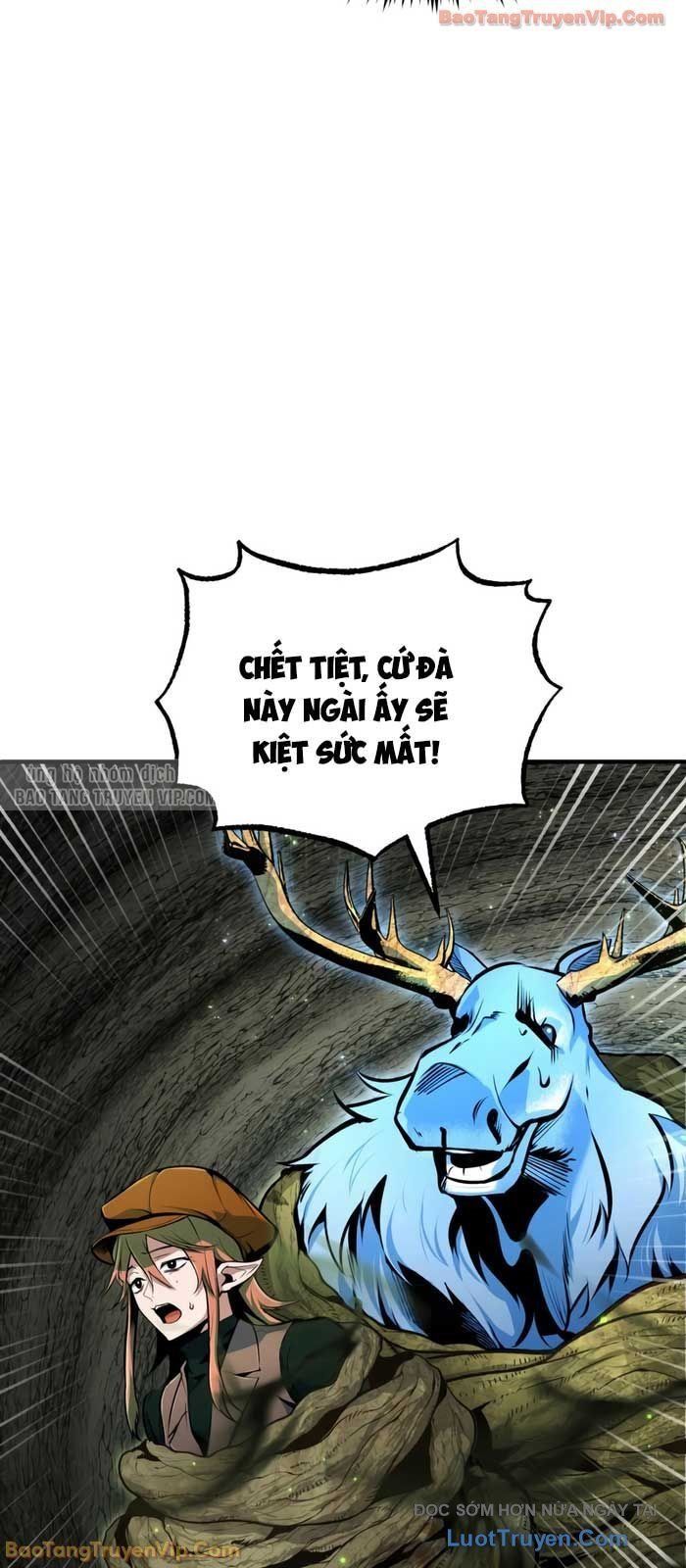 Chapter 147 - Image 36