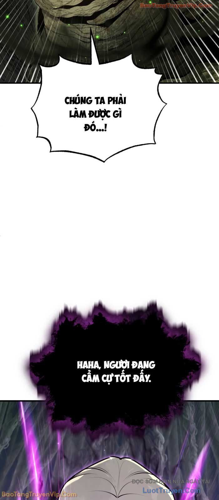 Chapter 147 - Image 37