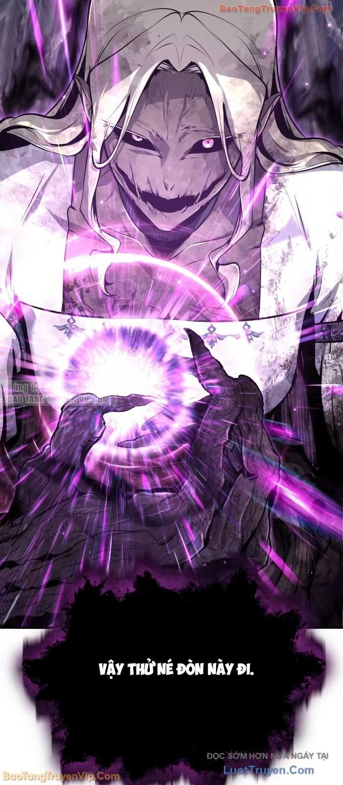 Chapter 147 - Image 38