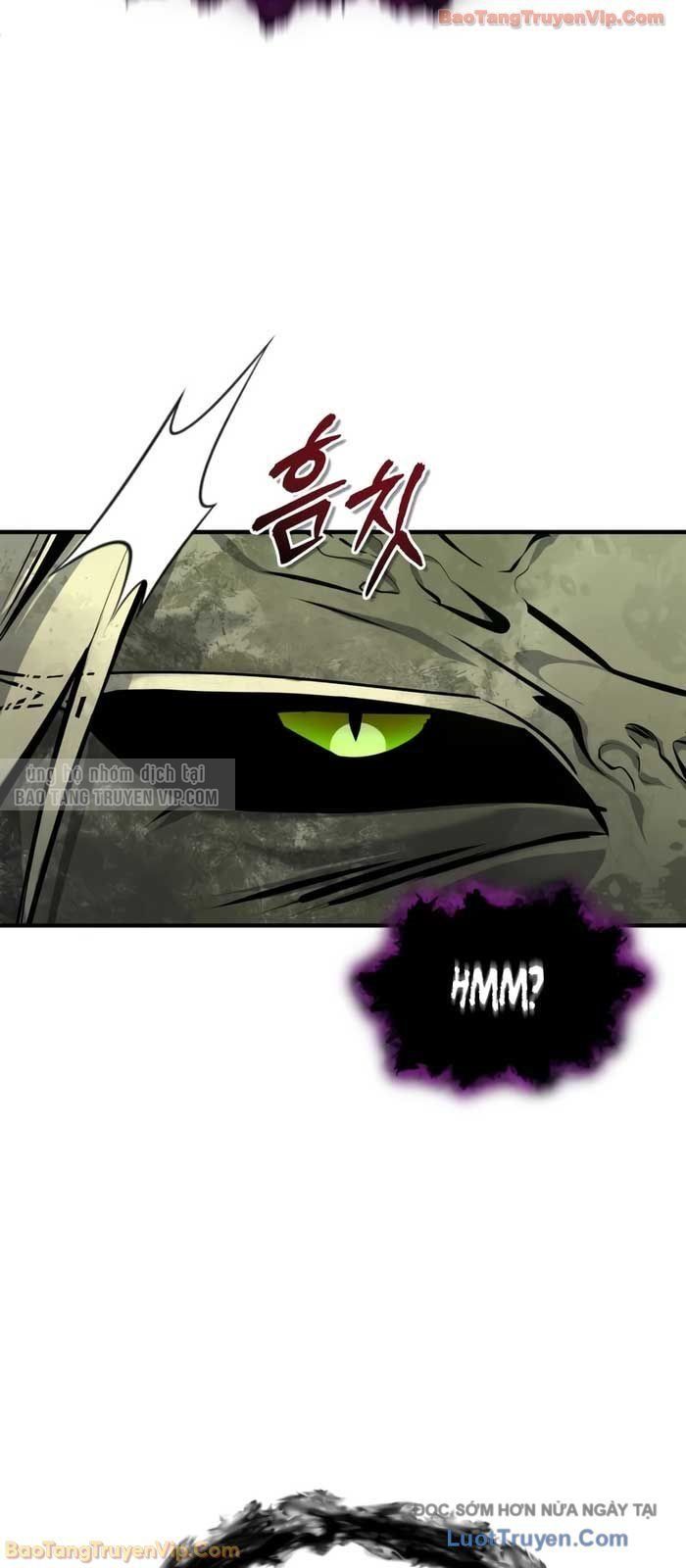 Chapter 147 - Image 39