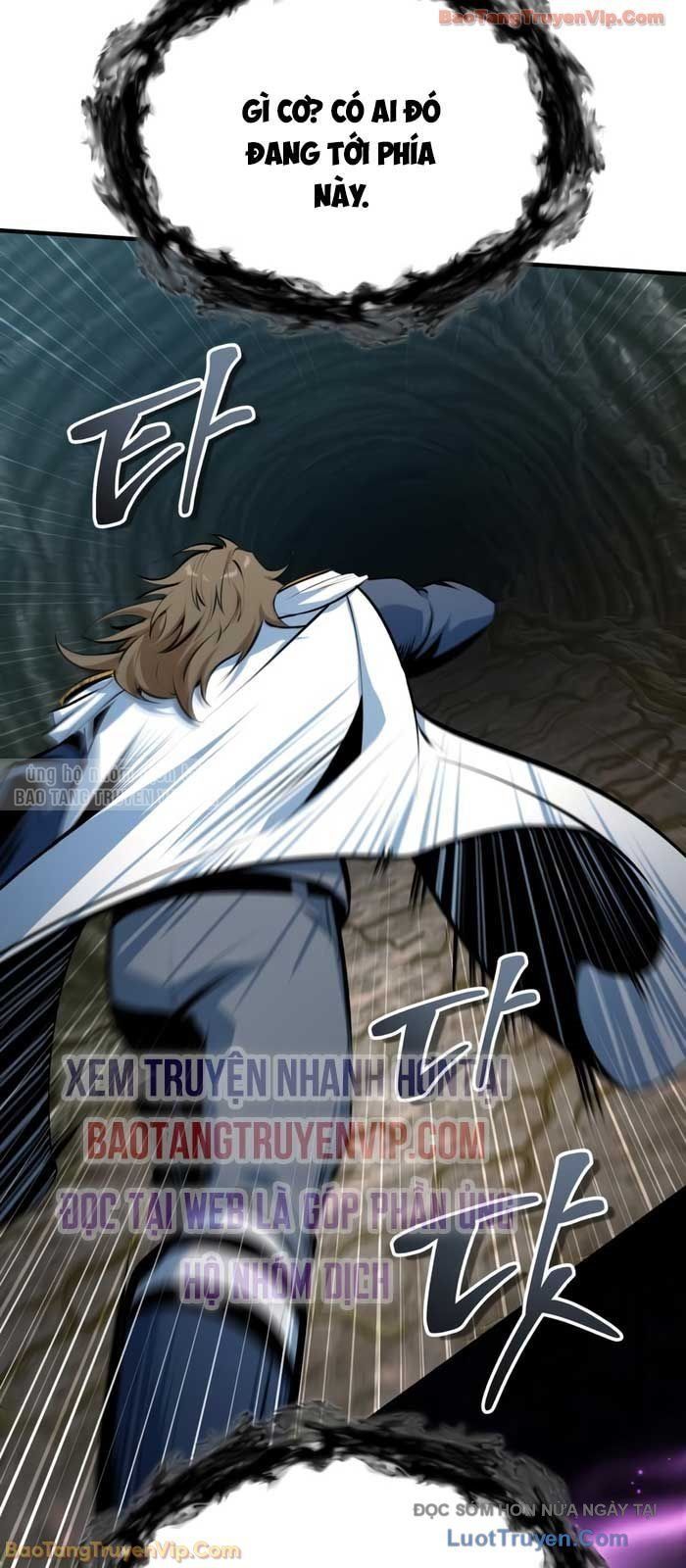 Chapter 147 - Image 40