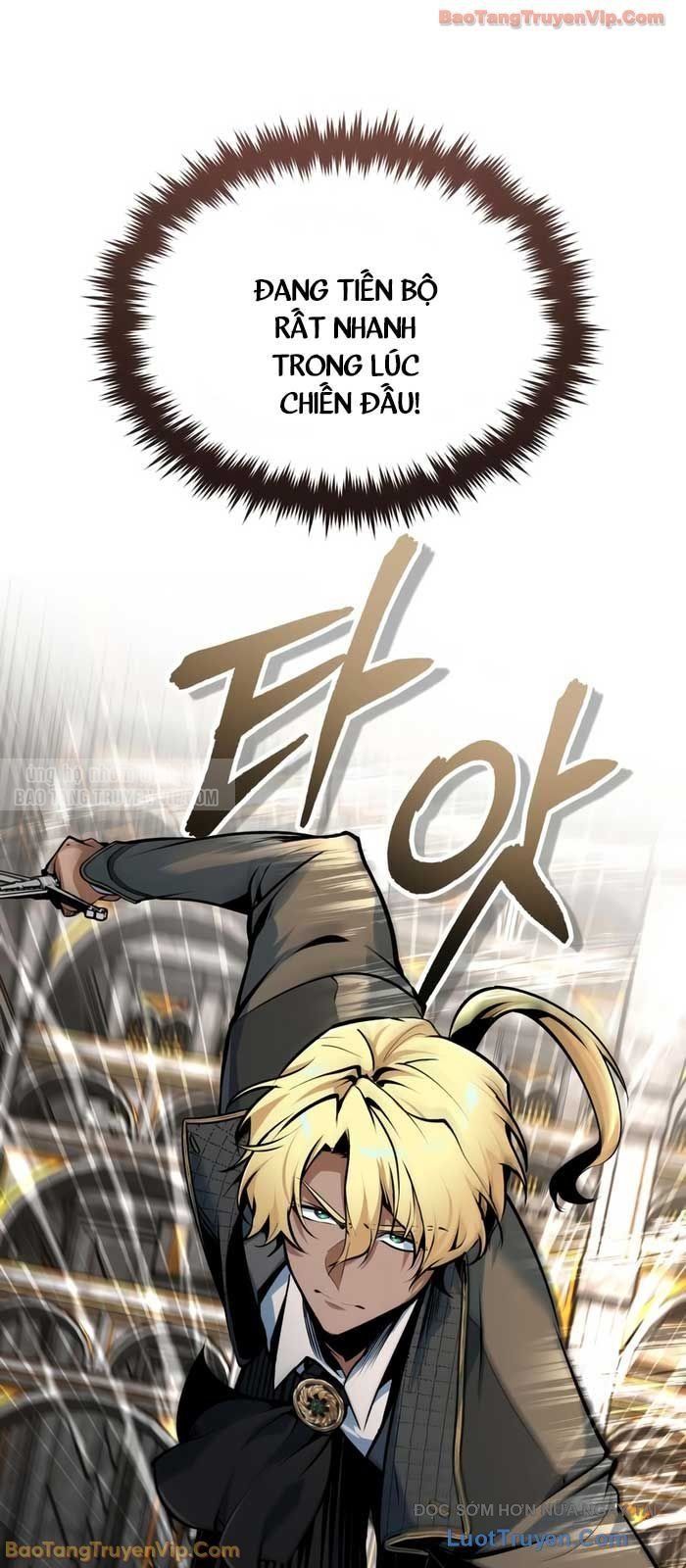 Chapter 147 - Image 5