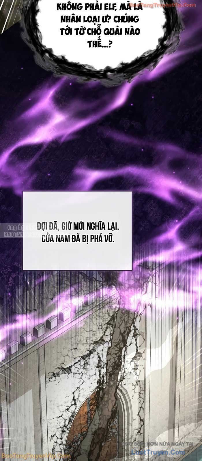 Chapter 147 - Image 41