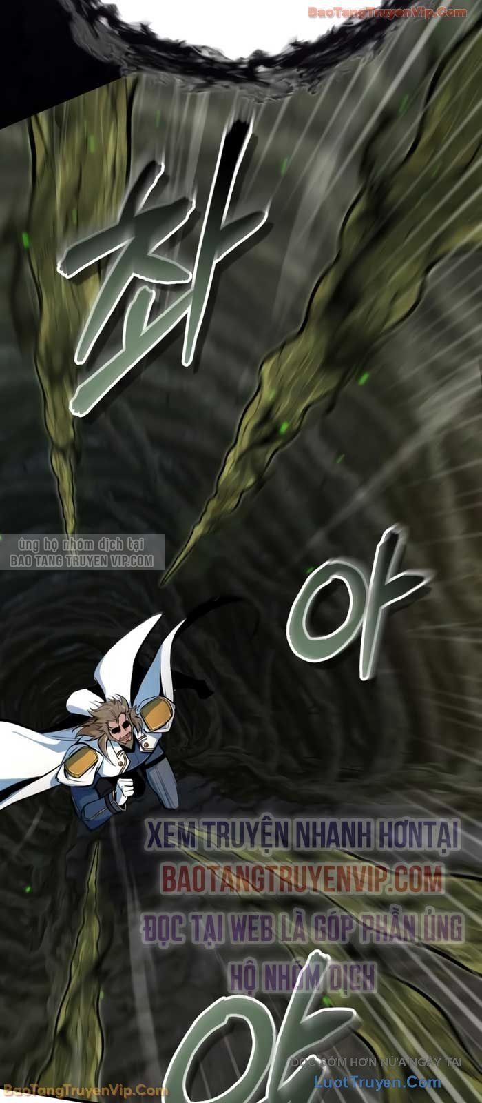 Chapter 147 - Image 43