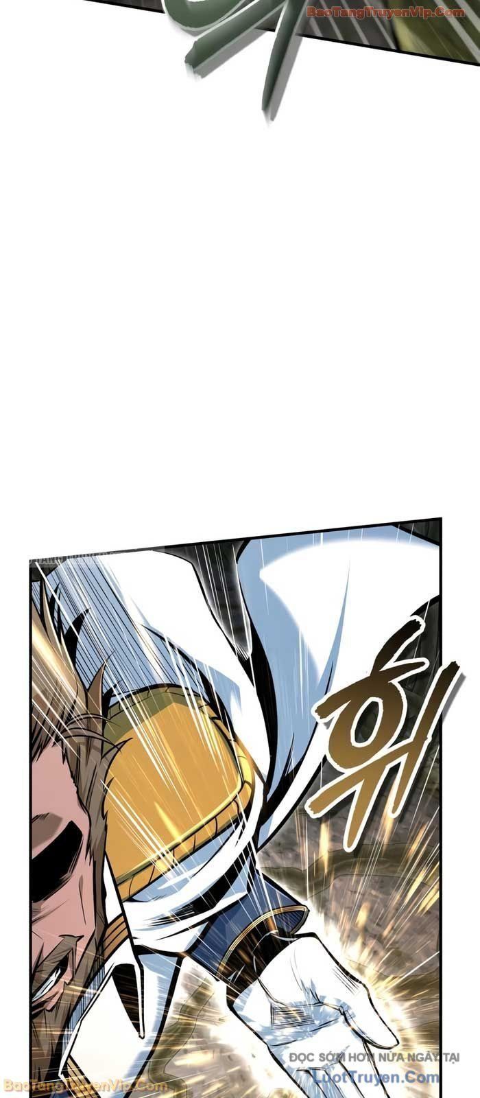 Chapter 147 - Image 44