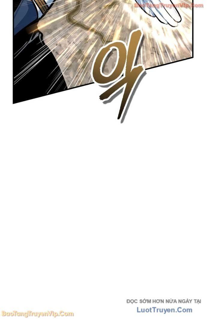 Chapter 147 - Image 45