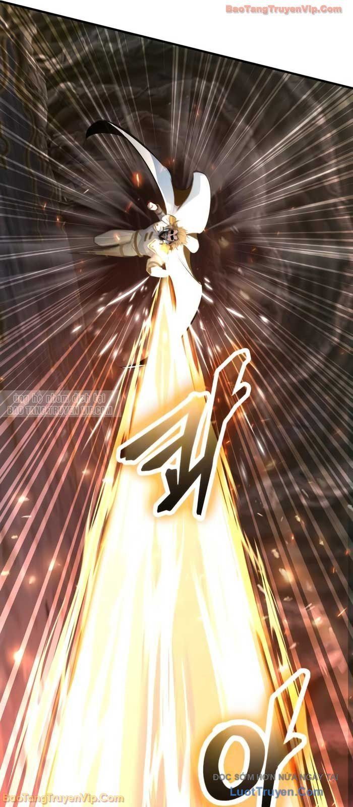 Chapter 147 - Image 46