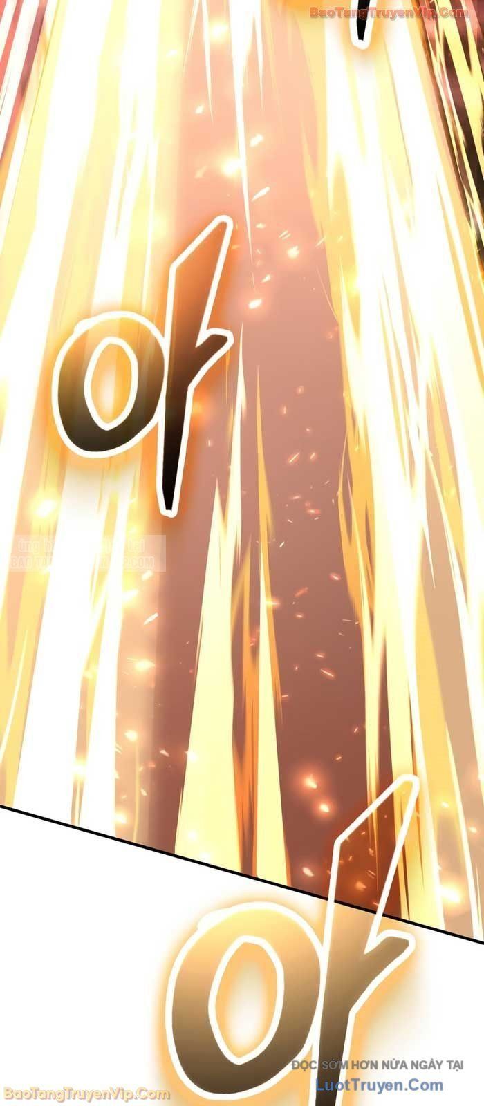 Chapter 147 - Image 47