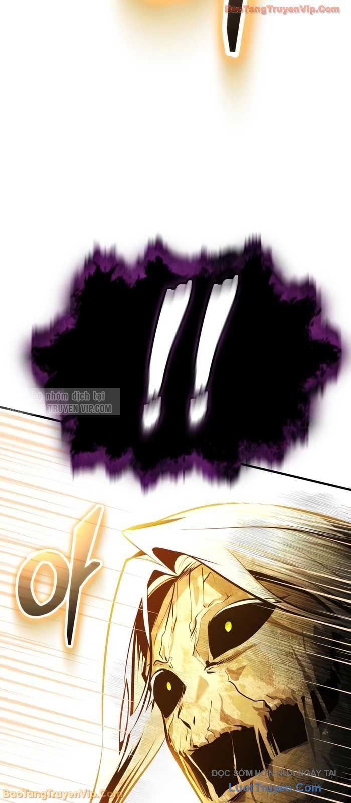 Chapter 147 - Image 48