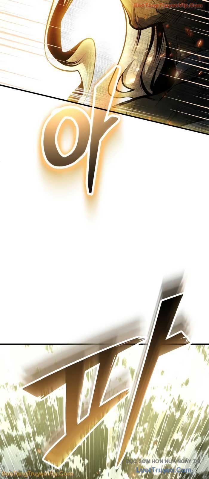 Chapter 147 - Image 49