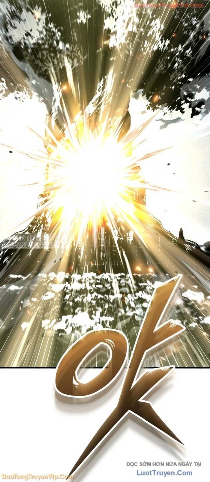 Chapter 147 - Image 50