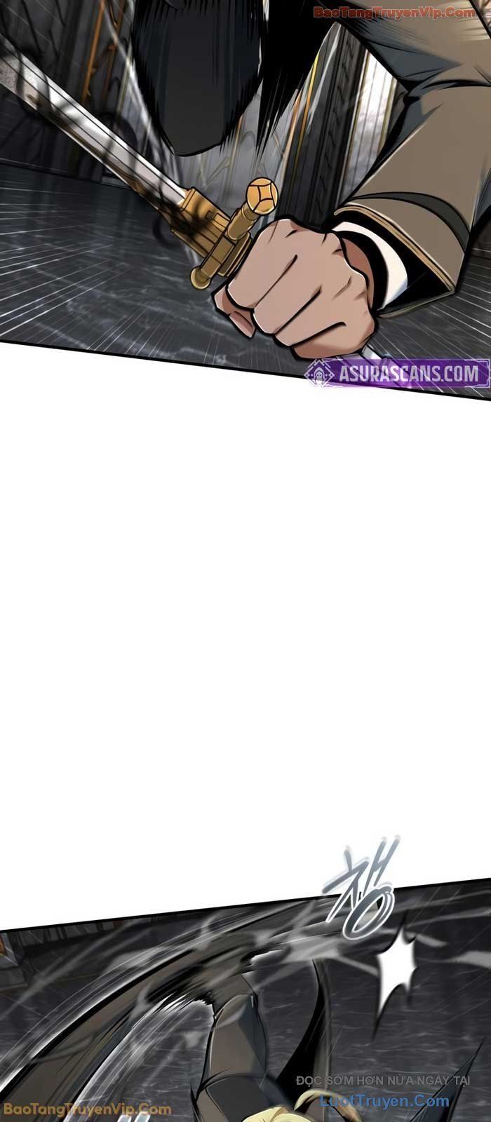 Chapter 147 - Image 6